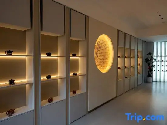 XiYuan Homestay