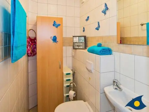 Duenen_Residenz B 10