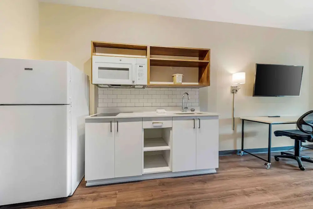 Extended Stay America Premier Suites - Pueblo