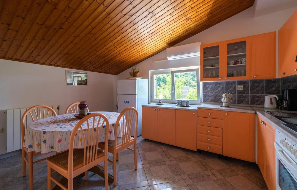 Amazing Home in Labin With Outdoor Swimming Pool, Wifi and 5 Bedrooms