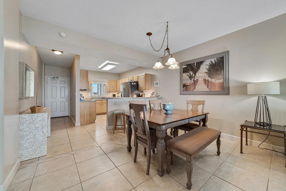 Sandy Key 112