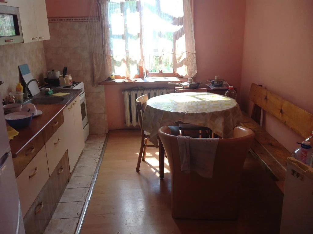 Holiday Home on Gorodskoy pereulok