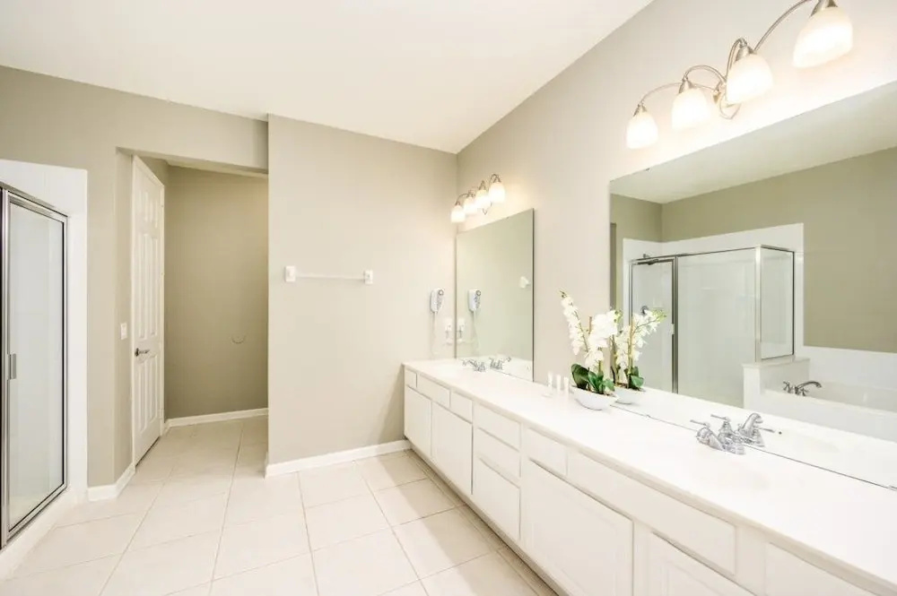 5024 Shoreway Loop #206 - 3 Br condo by RedAwning