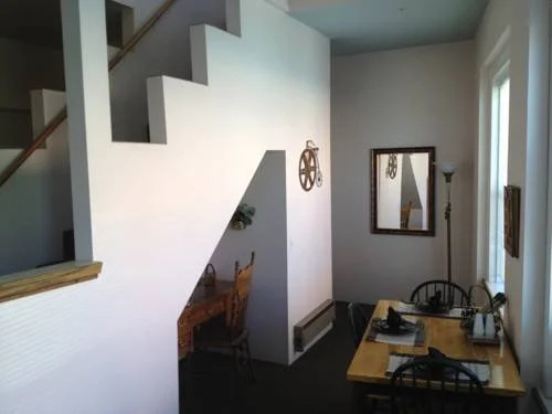 Audreys Inn