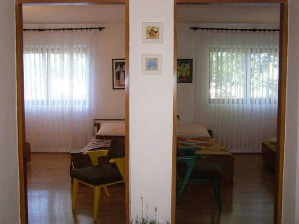 Guesthouse Ivanka Salopek