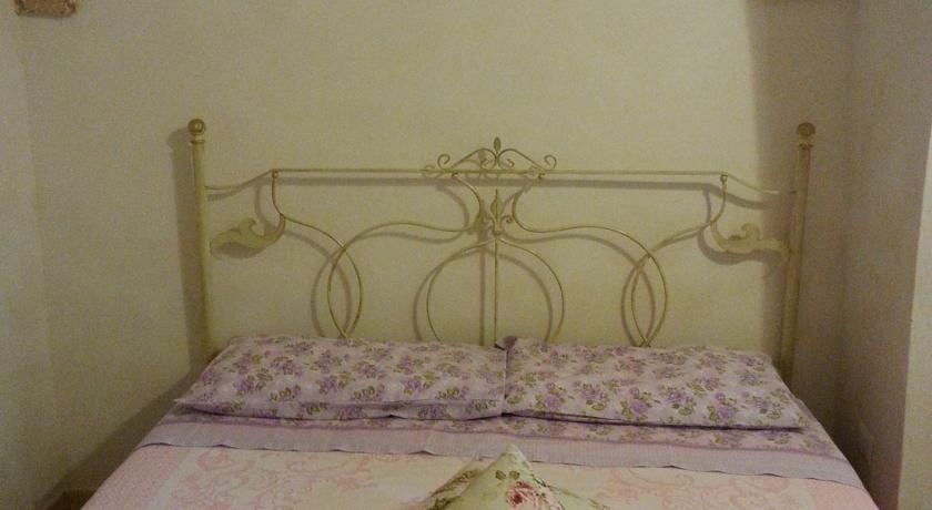 Casa Mary