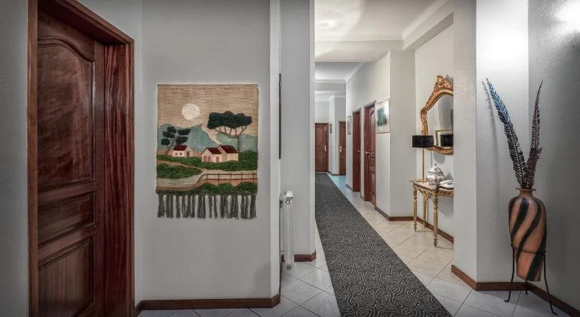 Residencial Clássico