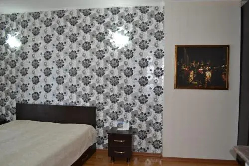 Orbi Towers Apartments 13 11