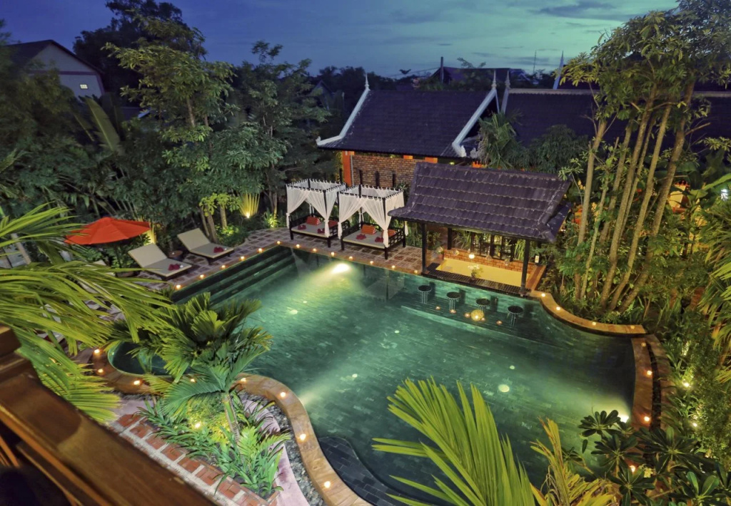 Sophavady D\Angkor