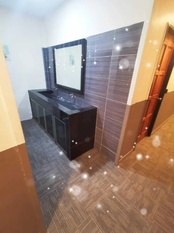 Marvel Suite ABNB