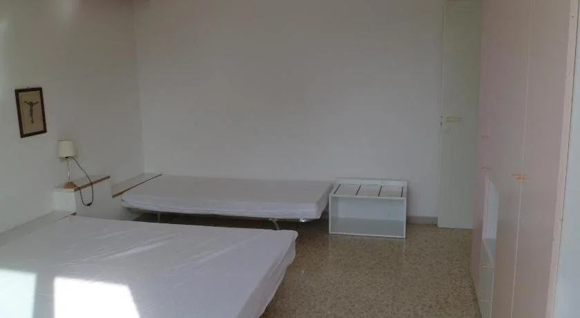 Residence Alexander