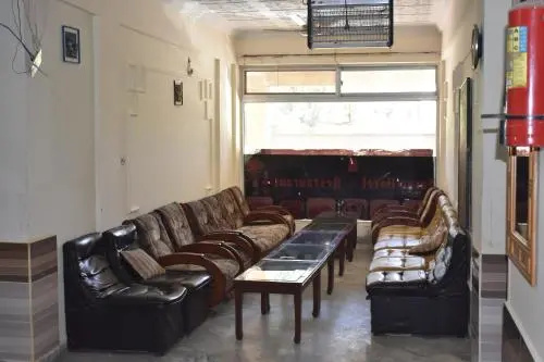Hotel Faran