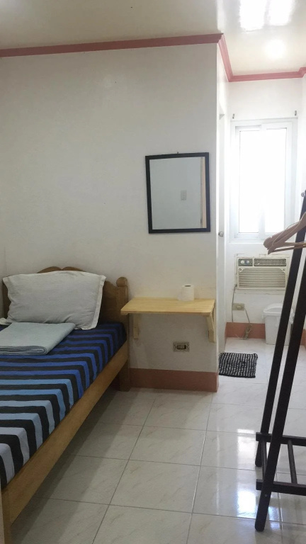Pawikan Boutique Hotel
