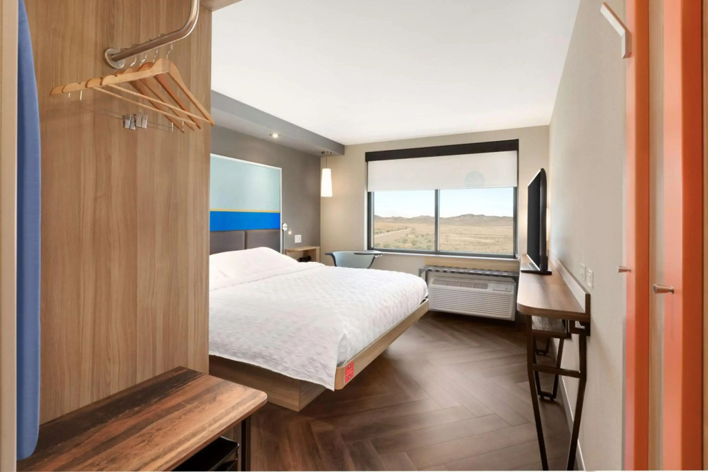 Sleep Inn & Suites Bryan - College Station