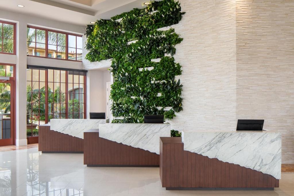 Westin Carlsbad Resort & Spa