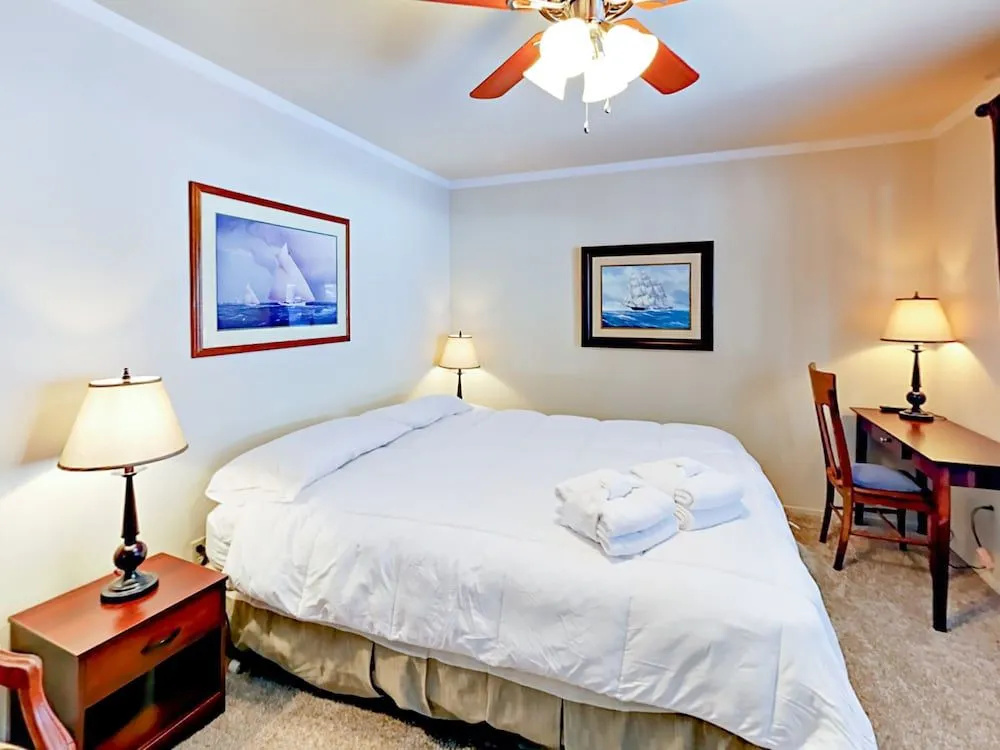3294 Pine Hill Rd Home 3 Bedrooms 2 Bathrooms Home