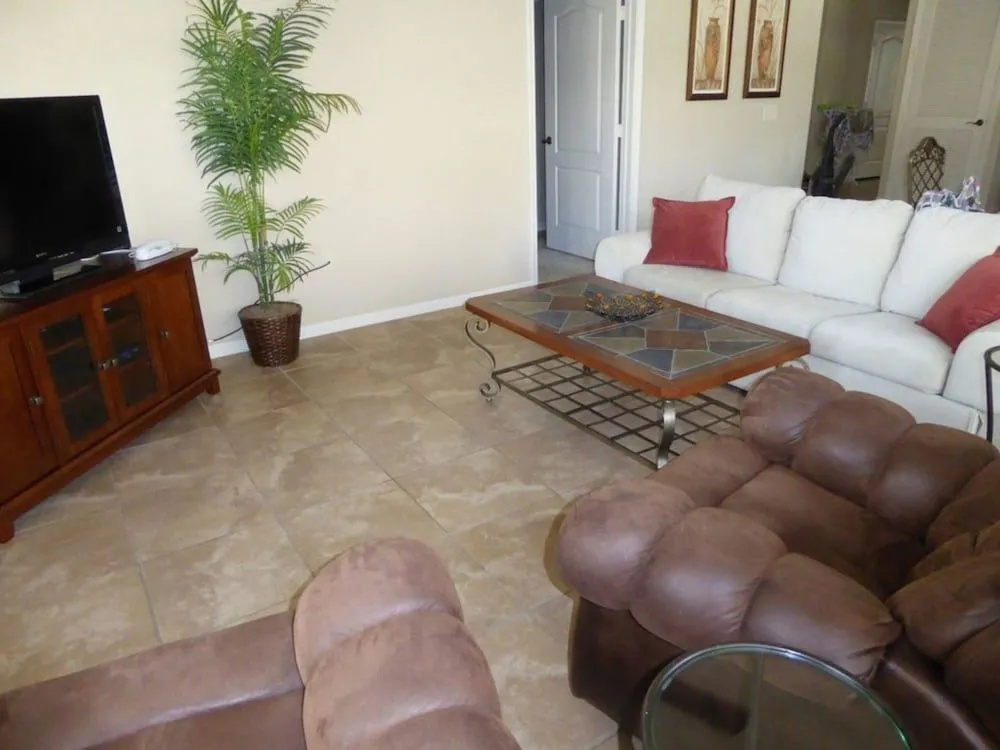 Bella Piazza 904 - 511
