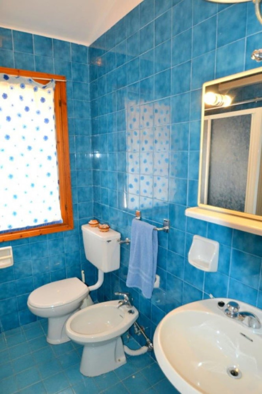 Comfortable Flat With Private Garden