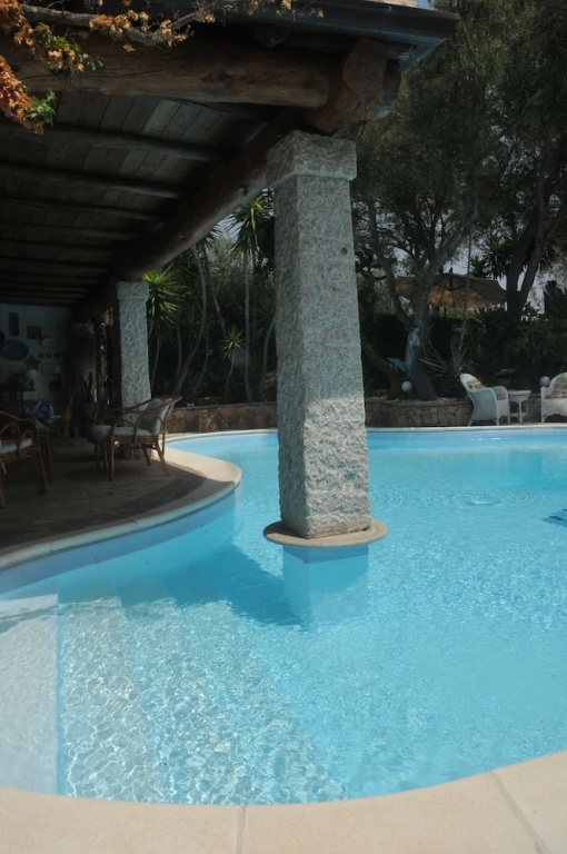 Very Cozy, Comfortable "lanthana" Villa on 2 Floors, Independent