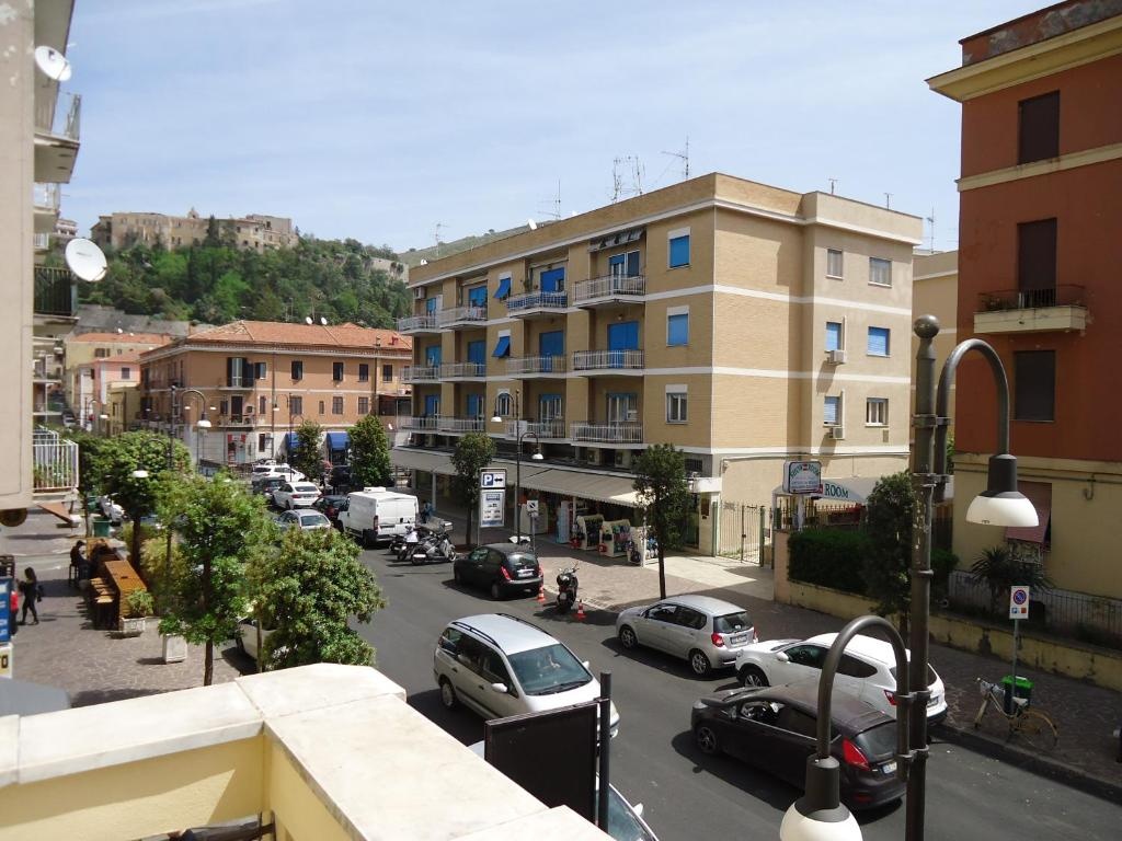 Vittoria home 44