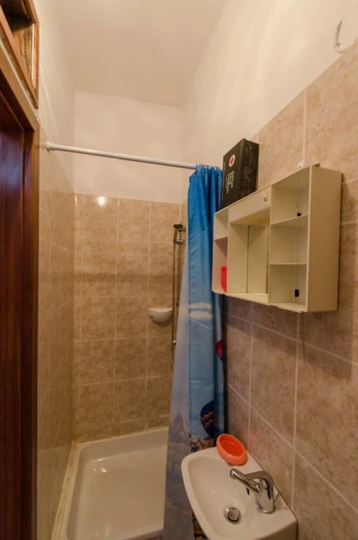 Rooms Cico
