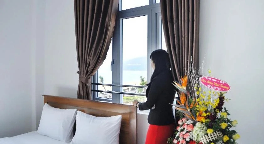 Wow Hotel