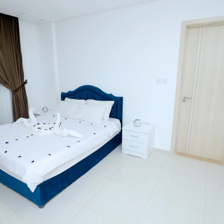 ماجيك سويت بوليفارد Magic Suite Boulevard