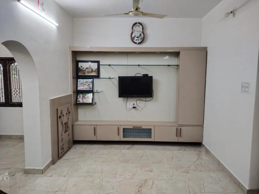 Tirunelveli Home Stay