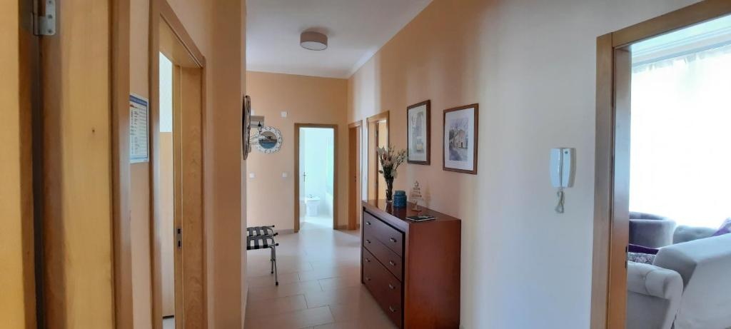 CasAzulApartments