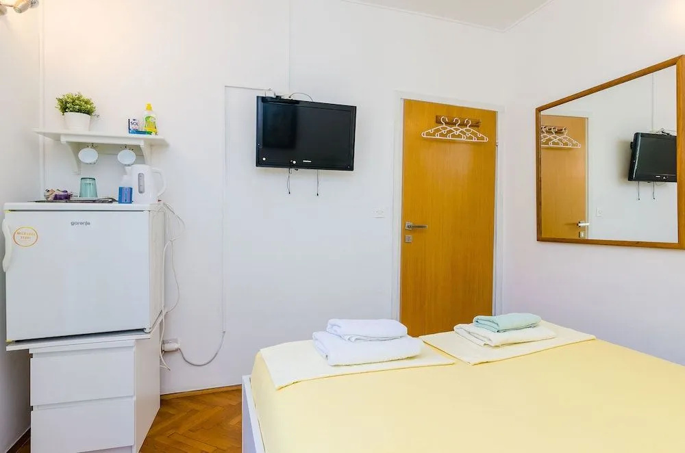 Room Bruna