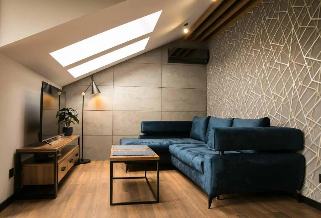 Apartamenty Kalinowa z sauną i bawialnią - Dream Apart
