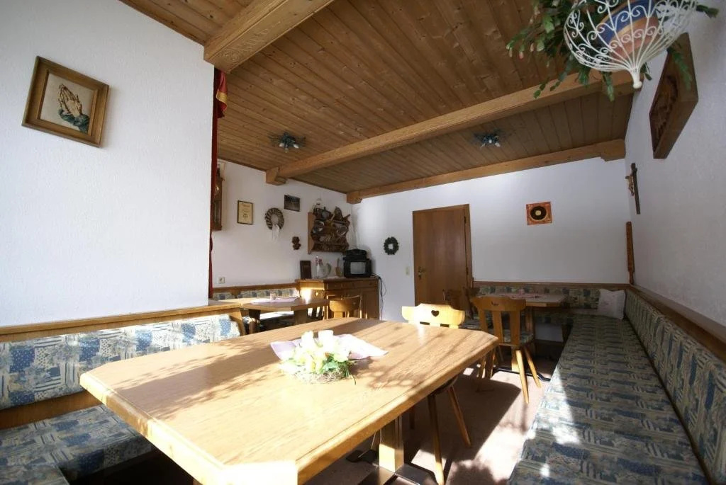 Haus Oblasser