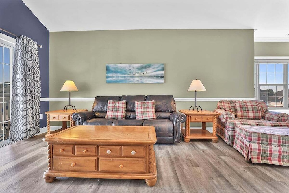 Magnolia North 4878-305