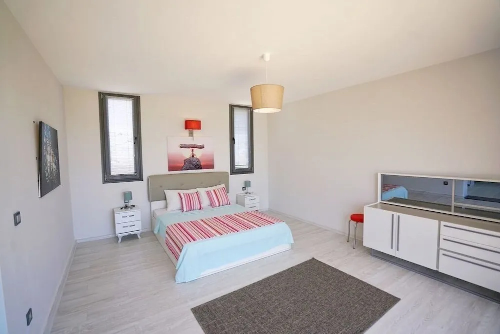BO036 Bodrum