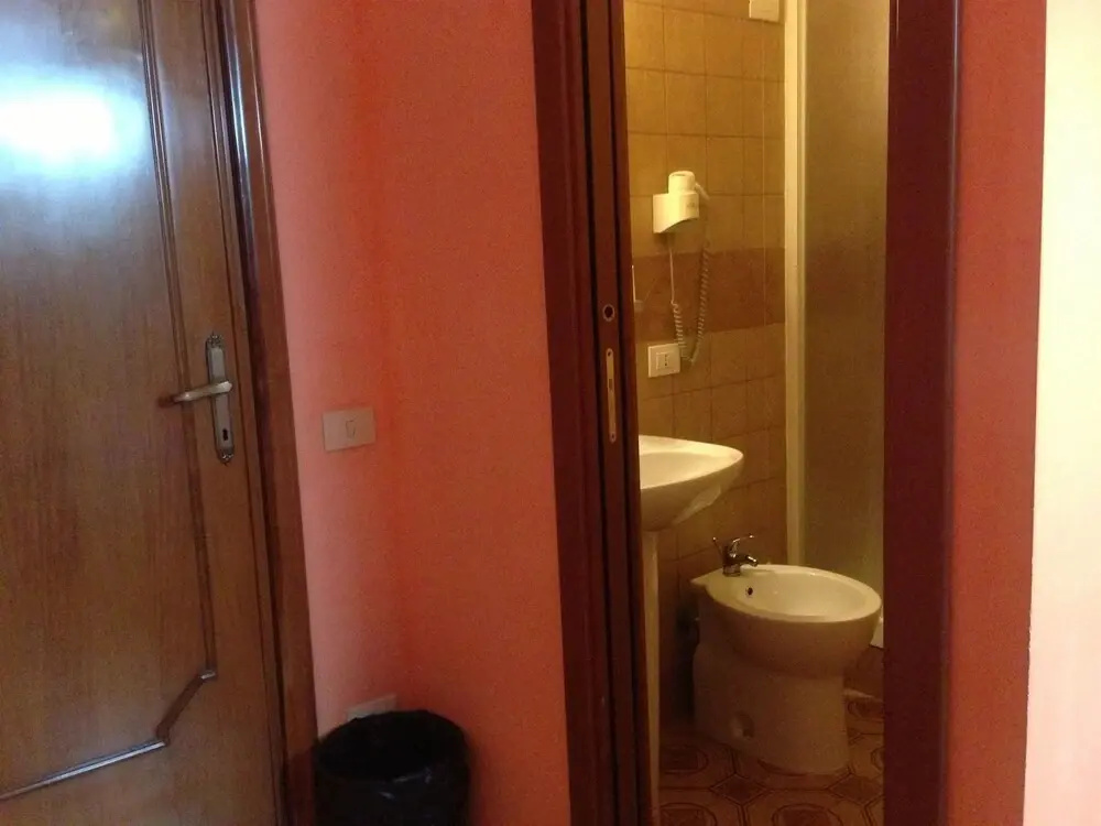 Karolstay B&B Roma