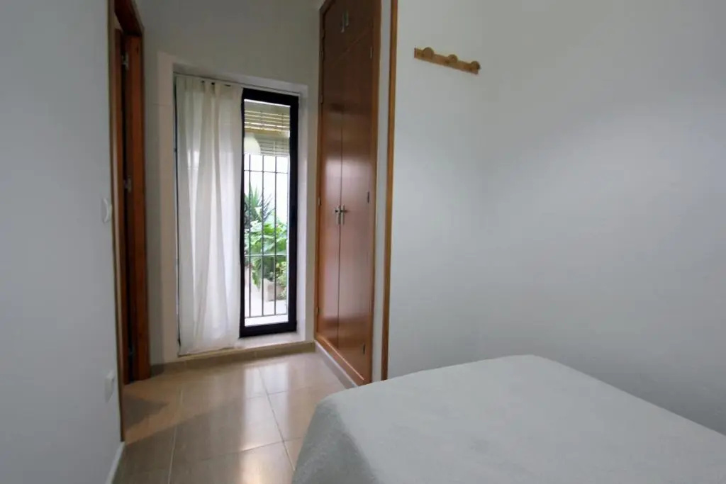 Apartamento Conil10