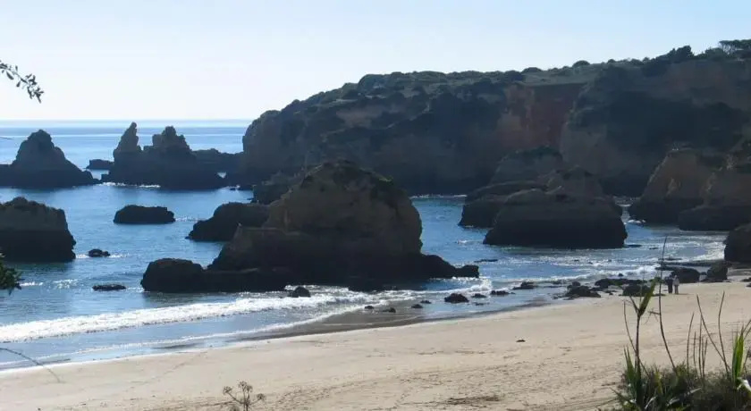 Casa Branca