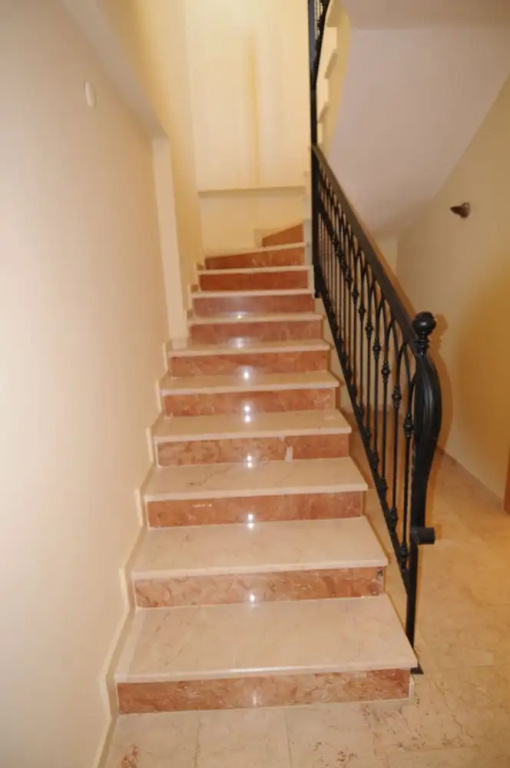 ALANYA GOLD CİTY