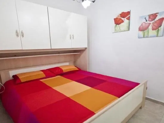 Casa Aurora