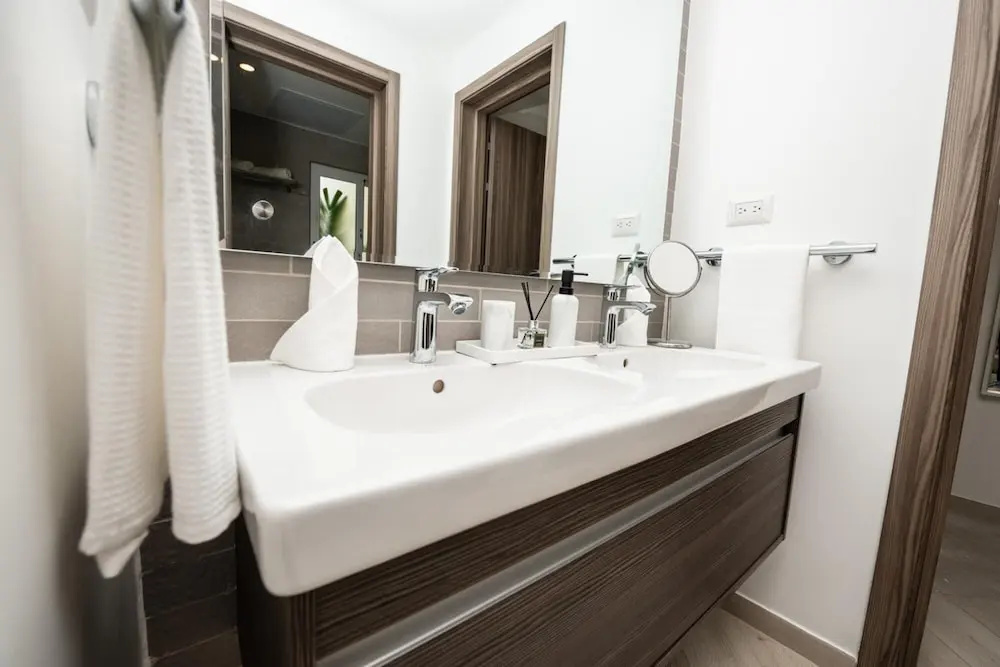Stylish 3-bedroom Apartment Near the Bavaro Beach