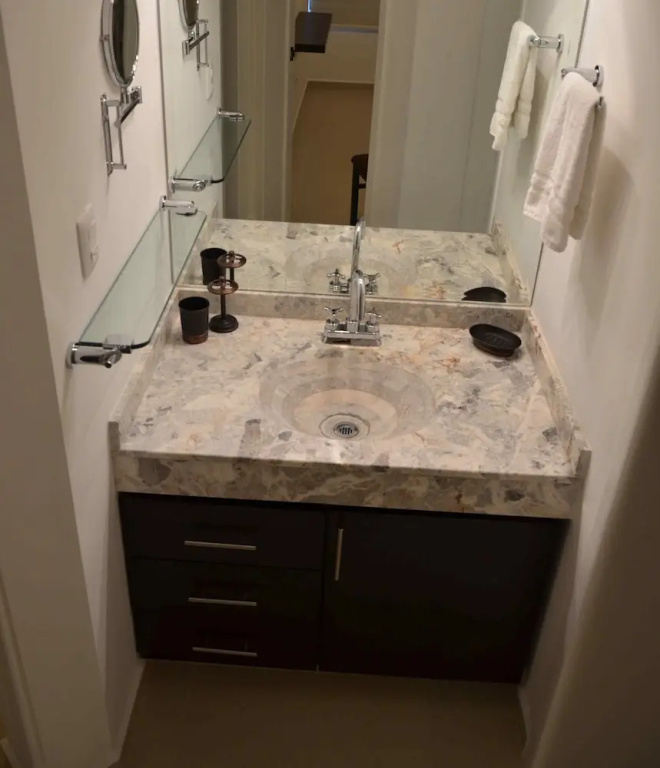Master Suites Bellavista