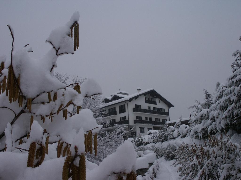 Hotel Milleluci