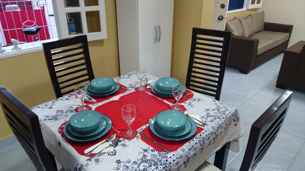 Casa Grand Bayamo