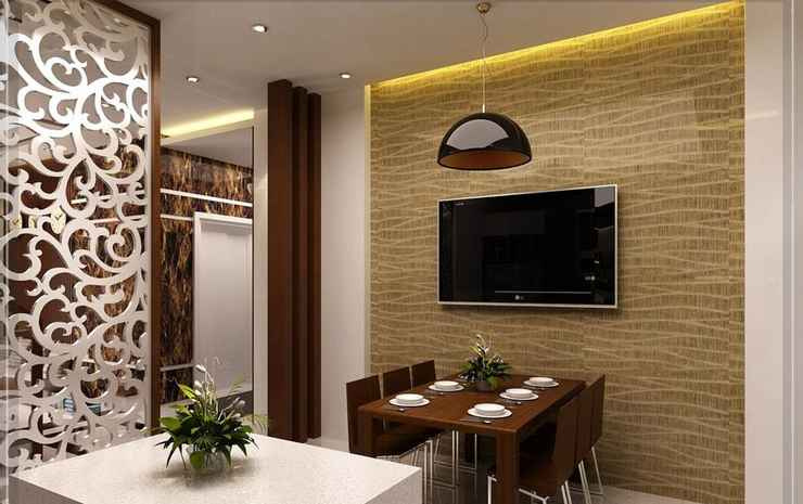 Thanh Lam Hotel