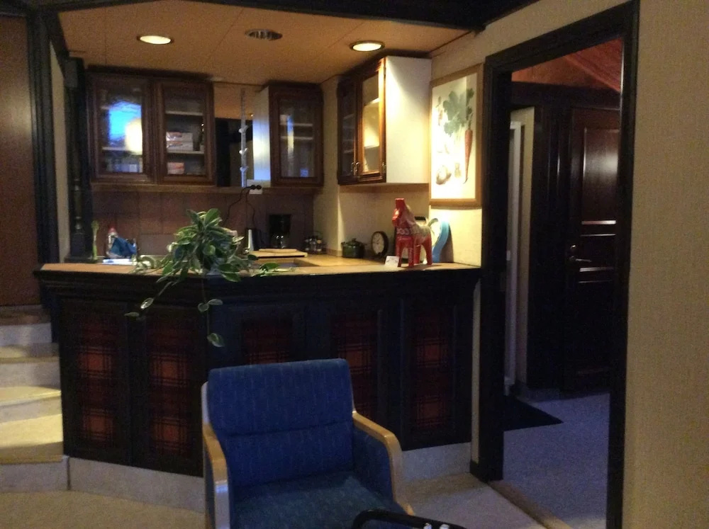 Mora City B&B