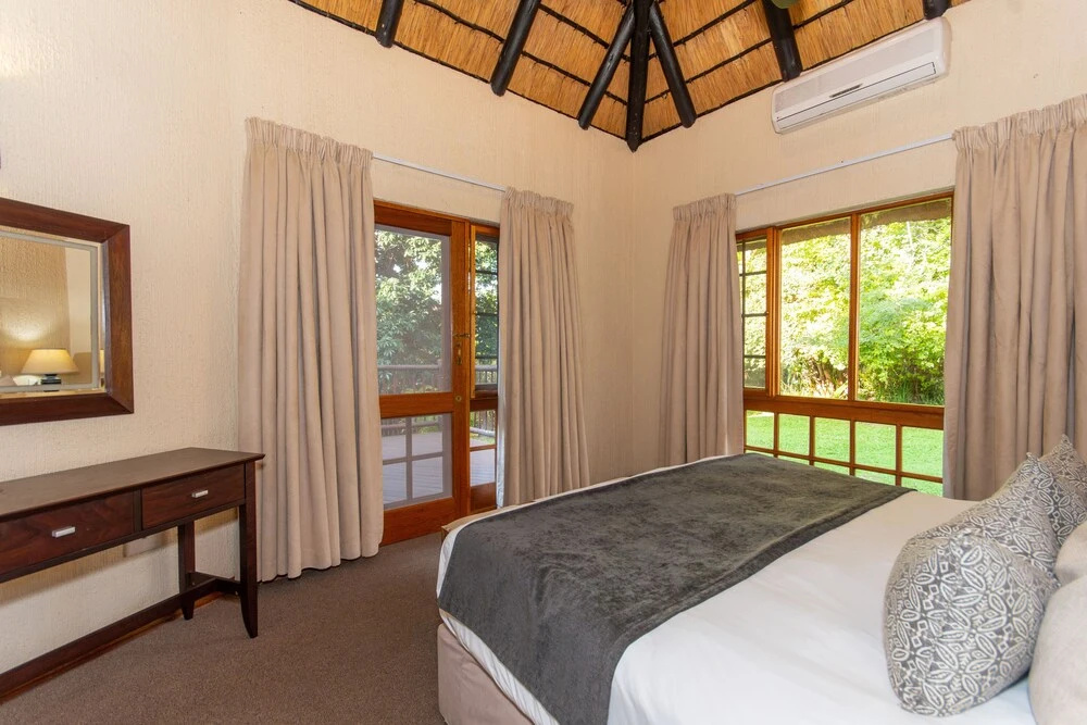Kruger Park Lodge Unit No. 254