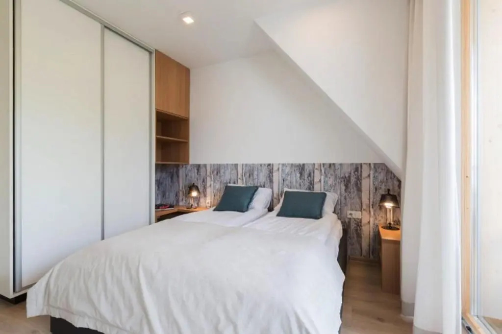 Harnasiowa Izba SPA - Apartamenty Pod Giewontem