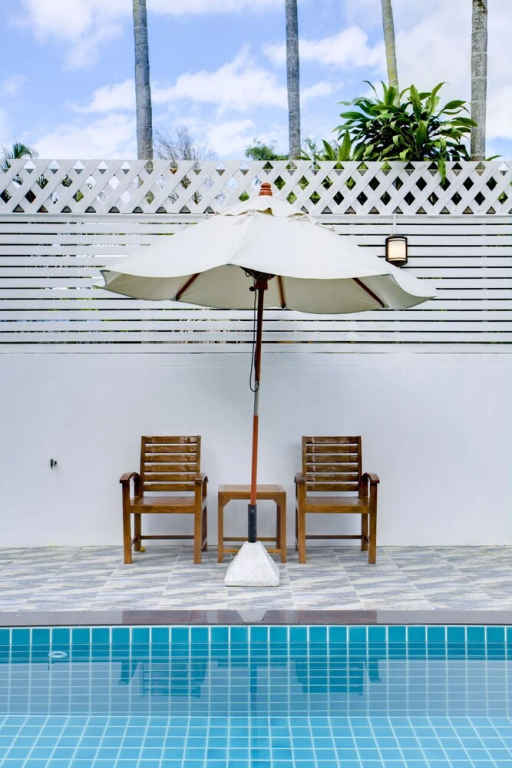 Wiang Dhara Villa