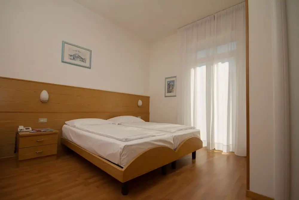 Villa Orchidea