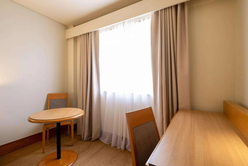 The Azoriani Boutique, an Ascend Collection Hotel